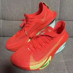 2025年最新】アルファフライ 28の人気アイテム - メルカリ