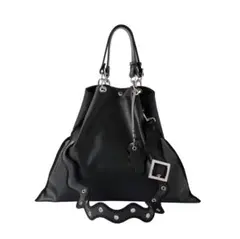 2025年最新】nori enomotoの人気アイテム - メルカリ