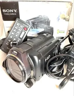 2025年最新】SONY HDR PJ630の人気アイテム - メルカリ