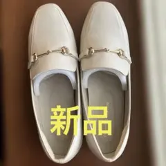 新品ORiental TRaffic跳べるパンプスローファー25.5cm最終価格