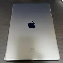 Apple iPad (第7世代) スペースグレー