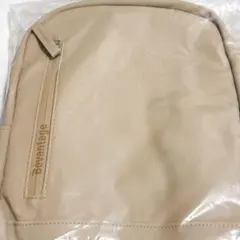 Item thumbnail for item 1c7c827e-d92e-4a3c-af3e-cbef19b64e54