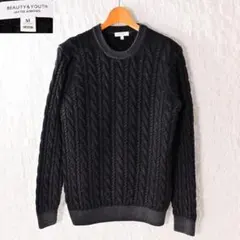 Item thumbnail for item 1c28839d-23f0-4d78-9791-db4aef5e34ea