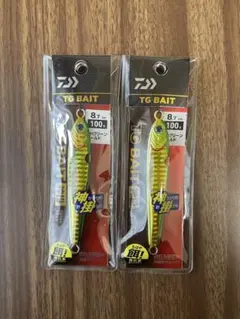 2026年最新】tgベイト 100の人気アイテム - メルカリ