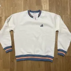 初日限定セール【新品】トップス　converse