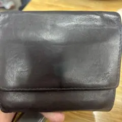 ミスターオリーブ