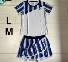m*l様 pharfaite ショート丈体操服 ショーツ3点セット - メルカリ