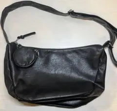 OHOTORO Vessel Bag - メルカリ
