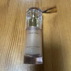 バイオハリフォースプラス 30ml 保湿美容液 - メルカリ