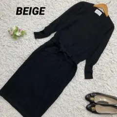 Item thumbnail for item 5cd88bac-da47-4aa1-9abd-0d9b5a45c63c