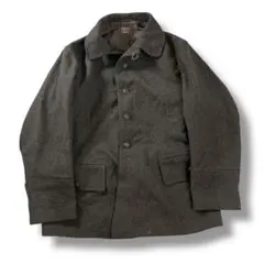 2025年最新】m39 スウェーデンの人気アイテム - メルカリ