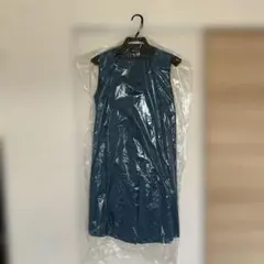 アプワイザーリッシェのワンピースドレス