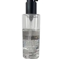 MAC クレンズオフオイル 150mlのサムネイル