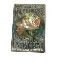 2026年最新】ブラックバス 置物の人気アイテム - メルカリ