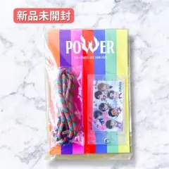 Item thumbnail for item f4974399-0e87-4a61-a68c-60d0ed5ea2d2