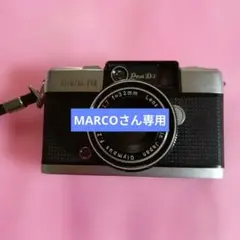 2025年最新】オリンパスペンSの人気アイテム - メルカリ