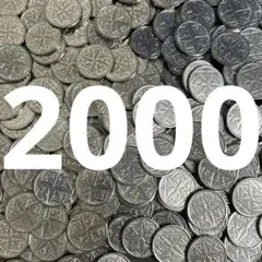 2025年最新】内部循環メダルの人気アイテム - メルカリ