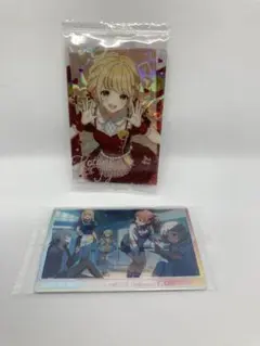学マスSR RRRまとめ売り 学マスSR RRRまとめ売り 学マスSR RRRまとめ売り - メルカリ