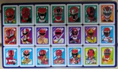 Item thumbnail for item cbad3829-e0b8-4c8c-bd19-b7b298d13ebc