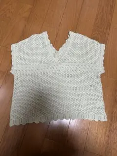 Item thumbnail for item 1364bbba-6ca6-4576-9ada-c7550429c8e3