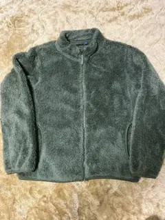 Item thumbnail for item 3c6ebeec-6c30-4bcb-953f-8f69543b9755