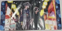 【未使用・新品】僕の心のヤバイやつ (11) ゲーマーズ限定版 ゲームマット