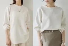 ウィムガゼット