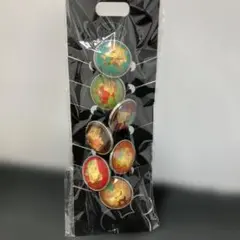 Item thumbnail for item 40f1dcec-9bae-4721-8ed2-26423cb6b3d4