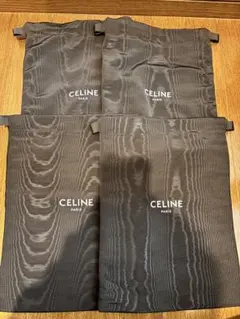 Item thumbnail for item 24aaa371-2a5e-4a15-ae38-f669b49165e2