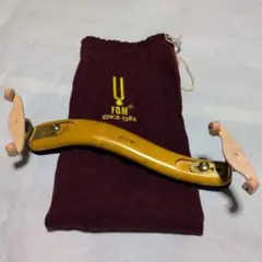 Item thumbnail for item 476433fb-c112-446e-9ded-6a4559619b47