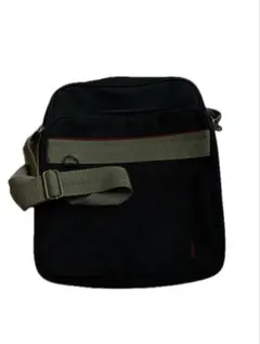 イーストボーイショルダーバック