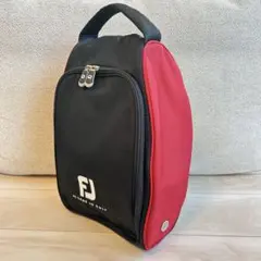 Item thumbnail for item 79b72717-5156-490a-a81a-410034d73864