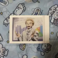 ホークス　ヒロアカ　ぱしゃこれ　More