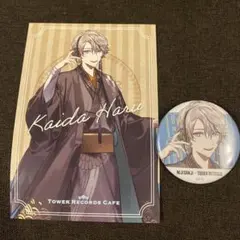 2025年最新】甲斐田晴 缶バッジの人気アイテム - メルカリ