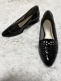 Item thumbnail for item e481730d-7c0c-4a3e-accb-672a6c85104c