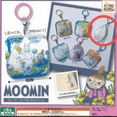 Item thumbnail for item 98bbede8-5da3-4a88-9fcf-fd76ddceff7d