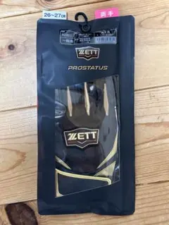 巨人、ラミレス選手　支給品　プロ野球 ゼットリストバンド 野球 巨人、ラミレス選手 支給品 プロ野球 ゼットリストバンド 野球