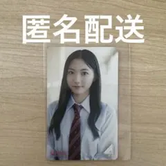 2025年最新】谷口愛季 夏の近道の人気アイテム - メルカリ