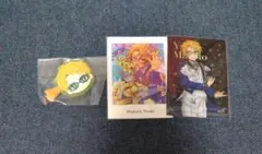 あんスタ 遊木真