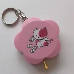 Item thumbnail for item 5bb937f8-23a3-4763-a9a8-61e2db04ed66