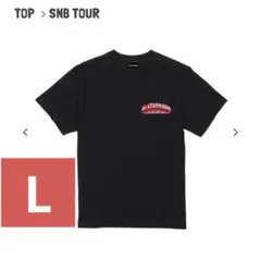 2026年最新】hi-standard growing up tシャツの人気アイテム - メルカリ