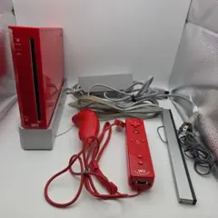 2026年最新】wii本体 スーパーマリオ25周年仕様の人気アイテム - メルカリ