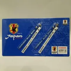 Item thumbnail for item 81191e84-38bc-46ce-b416-4d628d41a454