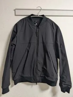 2025年最新】q3ジャケットの人気アイテム - メルカリ