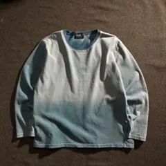 Item thumbnail for item 3a8adf95-116b-4541-a618-af2559d9644b