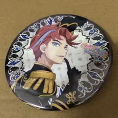 プリマジ 橙真 アニメージュ 75mm 缶バッジ キンツア プリマジ 橙真 アニメージュ 75mm 缶バッジ キンツア キンツア