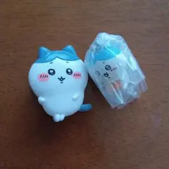 ハチワレ まとめ売り