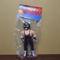 2026年最新】ビッグバンベイダーの人気アイテム - メルカリ