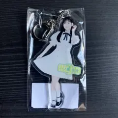 2025年最新】一ノ瀬美空 アクスタの人気アイテム - メルカリ