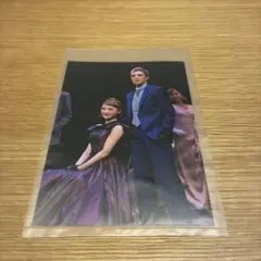 Item thumbnail for item 14127c08-07ba-463e-be94-1ef37804d942